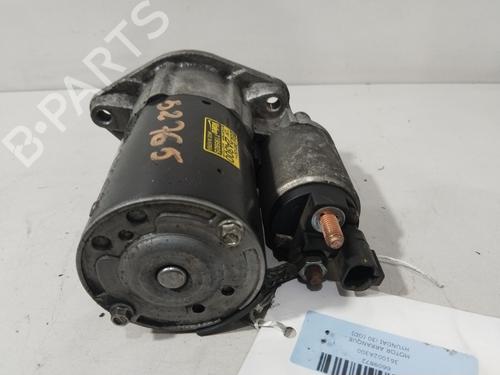 Starter HYUNDAI i30 (GD) 1.4 CRDi | BP30393100M8 - Image 3