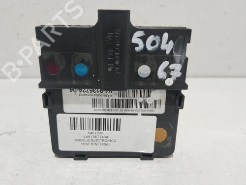 electronic-module-mini-mini-r56-2005-2006-2007-2008-2009-2010-2011-2012-2013-2014-23272889 main image