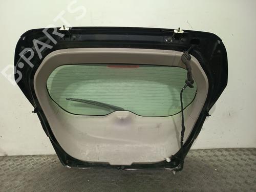 Tailgate NISSAN LEAF (ZE0) Electric | BP32411547C6