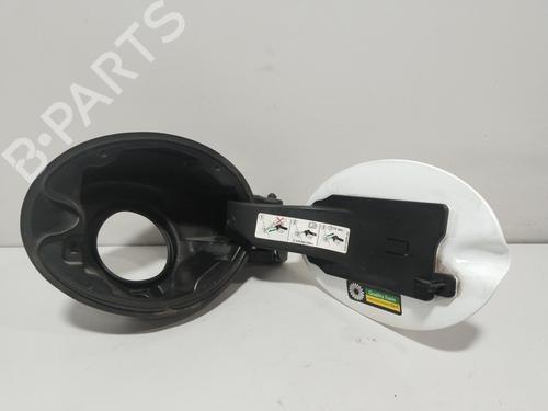 fuel-flap-ford-transit-connect-v408-box-bodympv-2013-36045865 main image