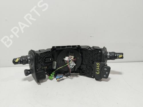 Used Switch Switch 39239654 39239654