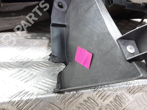 Dashboard FIAT BRAVO II (198_)  | BP8940009C46 
