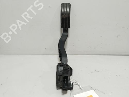 Pedal für Pedal 38331122 38331122