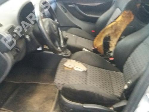 Switch SEAT LEON (1M1)  | BP9308679I30 