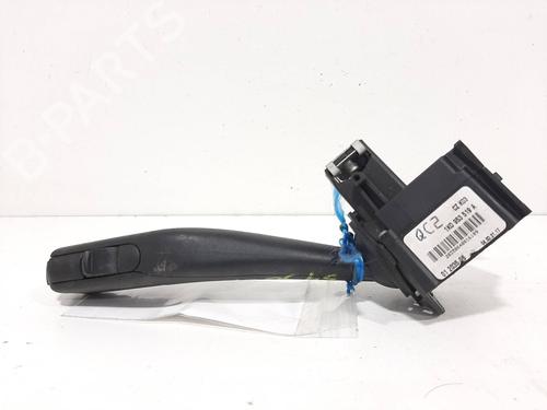 Used Steering column stalk Steering column stalk SEAT ALTEA (5P1) [2004-2015] 6978660 6978660