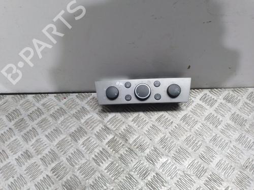 climate-control-opel-vectra-c-z02-74670703-2002-2003-2004-2005-2006-2007-2008-2009-11416291 main image
