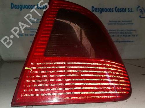 Used Right taillight SEAT CORDOBA (6K1, 6K2) [1993-2002]  5190402