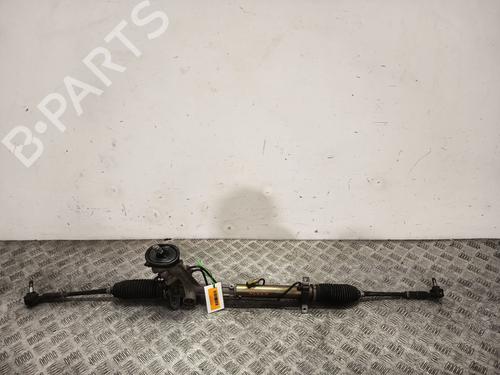 steering-rack-seat-cordoba-6l2-2002-2003-2004-2005-2006-2007-2008-2009-32349455 main image