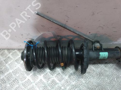 Left front shock absorber SAAB 9-3 (YS3F, E79, D79, D75) 1,8t | BP16367024M16 