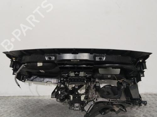 Dashboard OPEL ASTRA J Sports Tourer (P10)  | BP29372663C46 