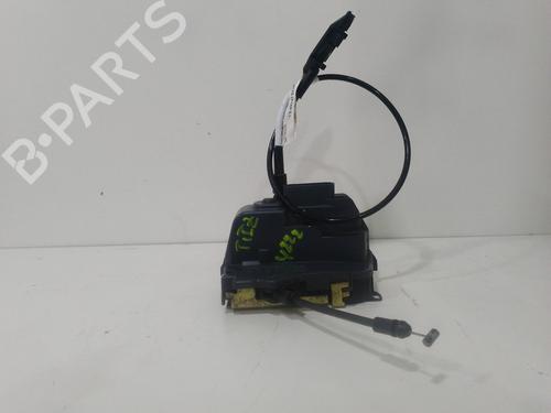 Used Rear left lock Rear left lock RENAULT ESPACE IV (JK0/1_) [2002-2026] 9839680 9839680
