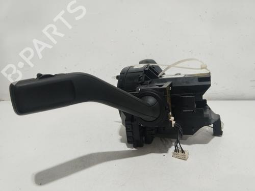 Switch VW PASSAT B6 (3C2)  | BP19704738I30 