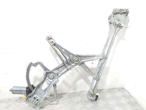 Front left window mechanism FORD COUGAR (EC_) 2.0 16V | BP5197623C22 