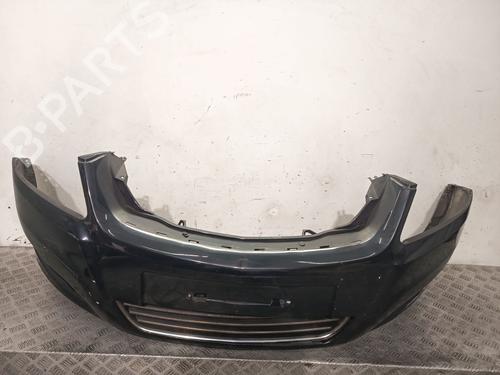 Foran kofangere Foran kofangere OPEL ZAFIRA / ZAFIRA FAMILY B (A05) 1.7 CDTI (M75) (110 hp) 35785426 35785426