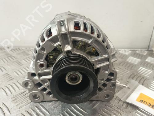 Generator Generator 38235559 38235559