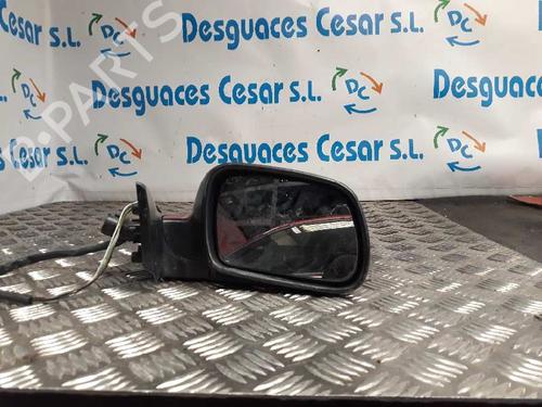 Used Right mirror PEUGEOT 307 (3A/C) [2000-2012]  5165962