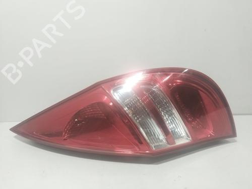 Used Right taillight Right taillight 37425279 37425279