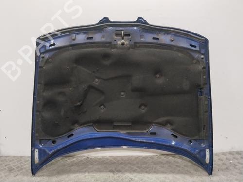 Hood SEAT TOLEDO II (1M2) 1.9 TDI | BP28517987C1 