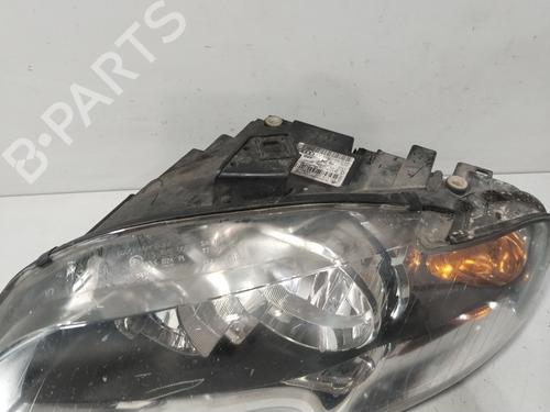 Left headlight AUDI A4 B7 (8EC) 2.0 TDI 16V | BP30160905C28 - Image 2