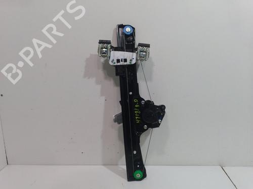 front-right-window-mechanism-ford-ecosport-cn15a23200cf-2011-2012-2013-2014-2015-2016-2017-2018-2019-2020-2021-2022-11044723 main image