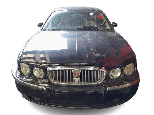 Left taillight ROVER 75 (RJ) 2.0 V6 | BP31979962C34 - Image 1
