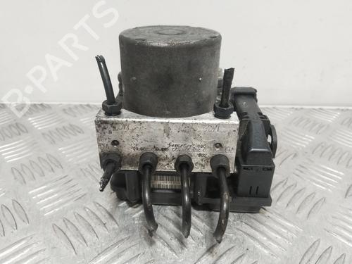 ABS Bremseaggregat ABS Bremseaggregat 38254366 38254366