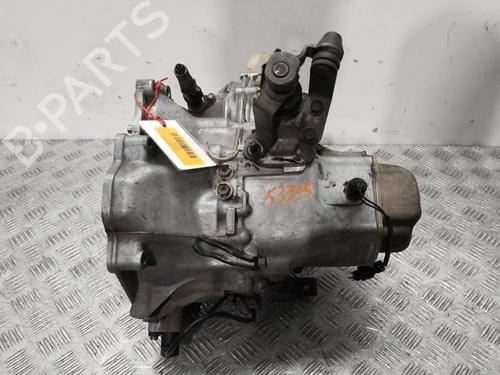 Gearbox DAEWOO MATIZ (M100, M150) 0.8 | BP32206689M3