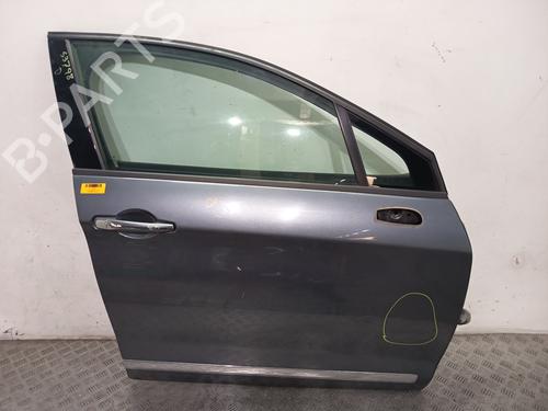 right-front-door-citroen-c5-iii-rd_-2008-2009-2010-2011-2012-2013-2014-2015-2016-2017-35964183 main image
