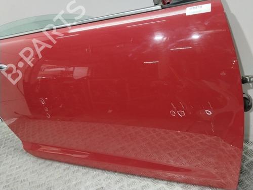 Right front door ALFA ROMEO MITO (955_)  | BP17461262C3 