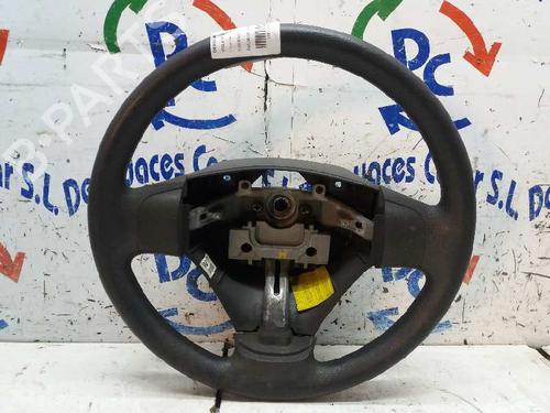 Used Steering wheel Steering wheel HYUNDAI ACCENT III (MC) 1.5 CRDi GLS (110 hp) 5166707 5166707