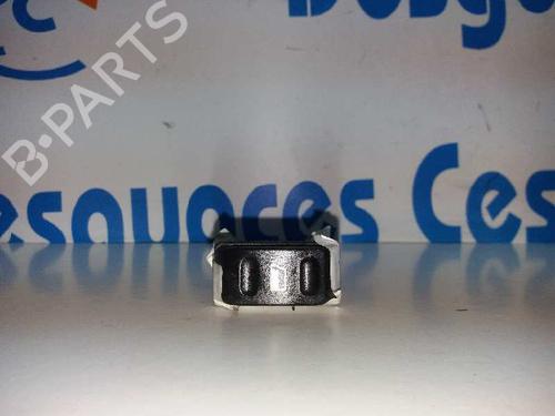 Used Right front window switch Right front window switch CITROËN XSARA PICASSO (N68) 1.8 16V (115 hp) 5170471 5170471