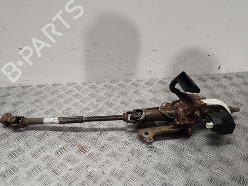 Used Steering column OPEL CROSSLAND X / CROSSLAND (P17, P2QO) 1.6 Turbo D (75) (120 hp) 29279918