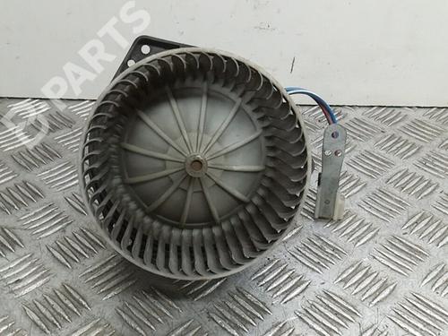 Heater blower motor NISSAN TERRANO II (R20) 2.7 TDi 4WD | BP11036950M62 