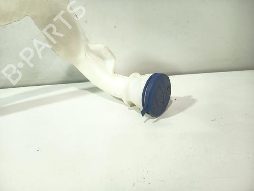 Sprinklertank CITROËN C3 II (SC_) 1.2 VTi 82 | BP32992431C113 - Image 3