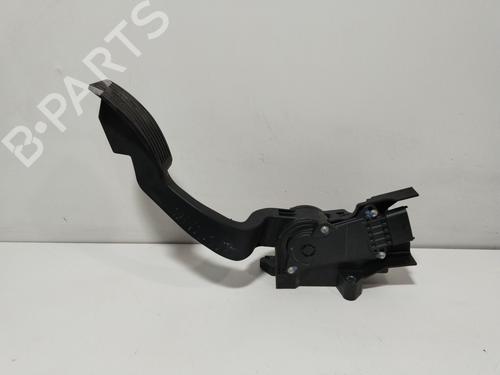 Pedal CITROËN NEMO Box Body/MPV (AA_) 1.3 HDi 75 | BP36074218I4 - Image 3