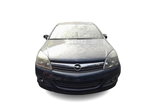 Starter OPEL ASTRA H GTC (A04) 1.7 CDTi (L08) | BP34288311M8  - Image 9