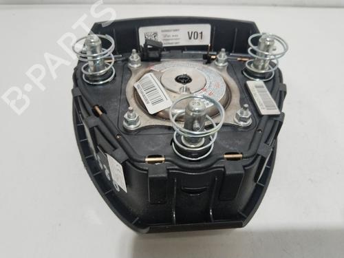 Driver airbag HYUNDAI i40 I (VF) 1.7 CRDI | BP25134635C9 