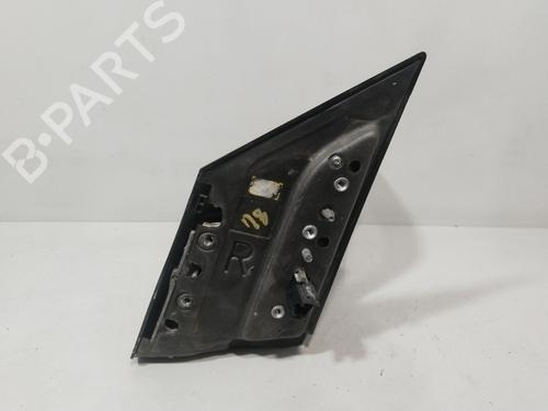 Right mirror SSANGYONG ACTYON I 2.0 Xdi | BP32187033C27