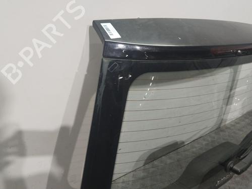 Tailgate SMART FORFOUR (454) 1.3 (454.031) | BP29339686C6 
