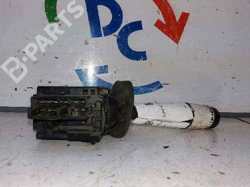 Steering column stalk CITROËN XSARA (N1)  | BP5161574I23 