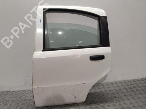 left-rear-door-fiat-panda-169_-2003-26191372 main image