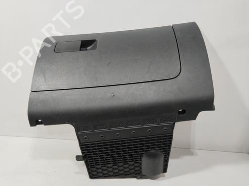 glove-box-seat-toledo-iv-kg3-2012-2013-2014-2015-2016-2017-2018-2019-29520684 main image