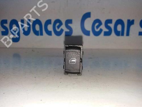 Used Left rear window switch Left rear window switch SKODA OCTAVIA I (1U2) [1996-2010] 5200706 5200706