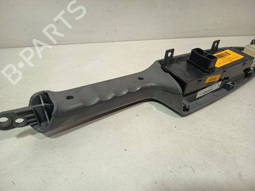 Left front window switch KIA RIO II (JB) | BP32426318I27 - Image 4