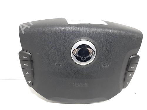 BP8360354C9 main image