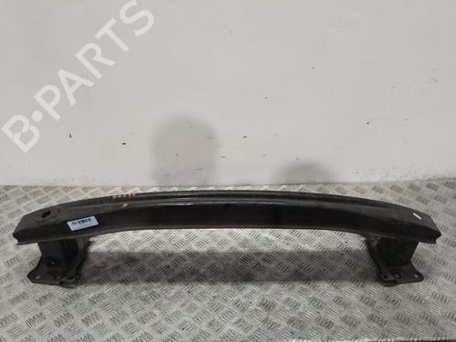 Used Front bumper reinforcement VW CADDY III Box Body/MPV (2KA, 2KH, 2CA, 2CH) 2.0 SDI (70 hp) 29078269
