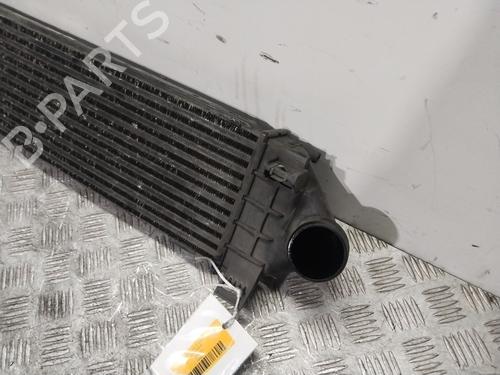 Intercooler FORD S-MAX (WA6) 2.0 TDCi | BP31792990M30 - Image 2