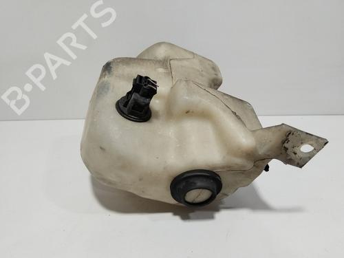 Spylertank SEAT TOLEDO II (1M2) 1.6 16V | BP28134133C113 