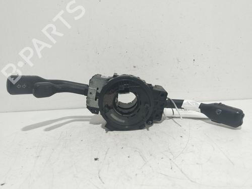 Used Switch AUDI A4 B5 (8D2) 1.8 T (150 hp) 20132436