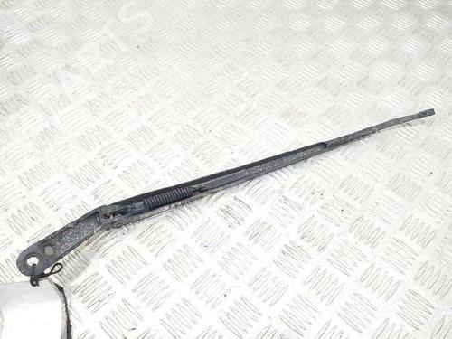 Used Front windshield wiper arm Front windshield wiper arm HONDA HR-V (GH_) [1999-2006] 5198791 5198791